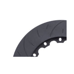 APR Replacement Rings & Hardware - Universal - 350x34mm - Image 4 - APR Thumbnail