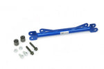 HARDRACE HICAS Removal Brace Kit - Nissan Skyline GTS-T (R33/R34) / Skyline GT-R (R33/R34) - Blue - Image 2 - HARDRACE Thumbnail