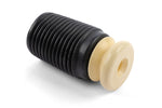 Dinan Ride Quality & Handling Kit - MINI Cooper Base/S/JCW (F55/F56) - Image 3 - Dinan Thumbnail