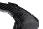 Dinan Carbon Fibre Rear Diffuser Surround - BMW M3/M4 (G80/G82/G83) - Image 13 - Dinan Thumbnail
