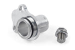 APR Throttle Body Inlet System Adapter - Audi RS3 (8V) / TT RS (8S) - 2.5T - APR Thumbnail