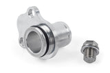 APR Throttle Body Inlet System Adapter - Audi RS3 (8V) / TT RS (8S) - 2.5T