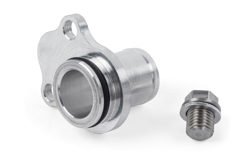 APR Throttle Body Inlet System Adapter - Audi RS3 (8V) / TT RS (8S) - 2.5T - APR