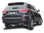 Borla Cat-Back Exhaust - Jeep Grand Cherokee Laredo / Limited V8 (WK2) - Image 6 - Borla Thumbnail
