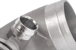 APR Turbo Inlet Pipe - Audi Q3 2019-2026 - Image 8 - APR Thumbnail
