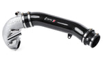 APR Turbocharger Inlet System - Audi RS3 (8V) / TT RS (8S Facelift) - Image 3 - APR Thumbnail