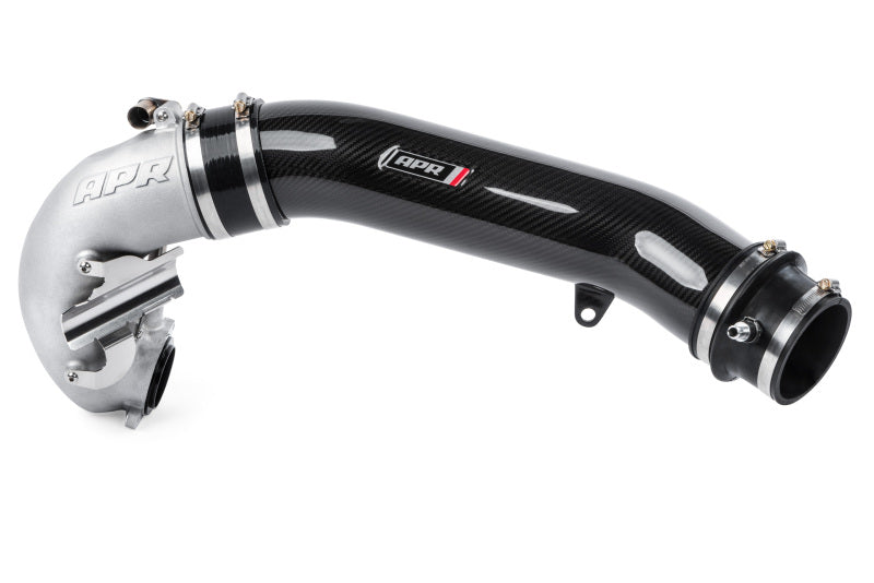 APR Turbocharger Inlet System - Audi RS3 (8V) / TT RS (8S Facelift) - Image 3