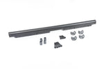 CSF No Limit Billet Air-to-Air Manifold - BMW M2 (G87)/M3 (G80/G81)/M4 (G82/G83) - Image 12 - CSF Thumbnail