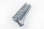 CSF No Limit Billet Air-to-Air Manifold - BMW M2 (G87)/M3 (G80/G81)/M4 (G82/G83) - CSF Thumbnail