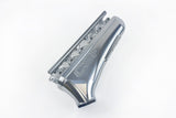CSF No Limit Billet Air-to-Air Manifold - BMW M2 (G87)/M3 (G80/G81)/M4 (G82/G83)