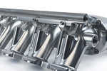 CSF No Limit Billet Air-to-Air Manifold - BMW M2 (G87)/M3 (G80/G81)/M4 (G82/G83) - Image 10 - CSF Thumbnail