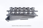 CSF No Limit Billet Air-to-Air Manifold - BMW M2 (G87)/M3 (G80/G81)/M4 (G82/G83) - Image 11 - CSF Thumbnail