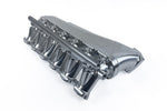 CSF No Limit Billet Air-to-Air Manifold - BMW M2 (G87)/M3 (G80/G81)/M4 (G82/G83) - Image 2 - CSF Thumbnail
