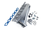CSF No Limit Billet Air-to-Air Manifold - BMW M2 (G87)/M3 (G80/G81)/M4 (G82/G83) - Image 3 - CSF Thumbnail