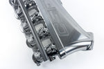 CSF No Limit Billet Air-to-Air Manifold - BMW M2 (G87)/M3 (G80/G81)/M4 (G82/G83) - Image 4 - CSF Thumbnail