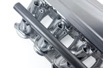 CSF No Limit Billet Air-to-Air Manifold - BMW M2 (G87)/M3 (G80/G81)/M4 (G82/G83) - Image 5 - CSF Thumbnail