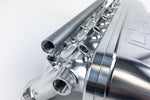 CSF No Limit Billet Air-to-Air Manifold - BMW M2 (G87)/M3 (G80/G81)/M4 (G82/G83) - Image 6 - CSF Thumbnail