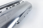 CSF No Limit Billet Air-to-Air Manifold - BMW M2 (G87)/M3 (G80/G81)/M4 (G82/G83) - Image 7 - CSF Thumbnail