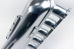 CSF No Limit Billet Air-to-Air Manifold - BMW M2 (G87)/M3 (G80/G81)/M4 (G82/G83) - Image 8 - CSF Thumbnail