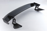 Spoon Sports Carbon Swan Neck GT Wing - Honda Civic Type R (FK8)  - SPOON Thumbnail
