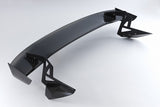 Spoon Sports Carbon Swan Neck GT Wing - Honda Civic Type R (FK8)