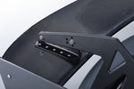 Spoon Sports Carbon Swan Neck GT Wing - Honda Civic Type R (FK8)  - Image 4 - SPOON Thumbnail
