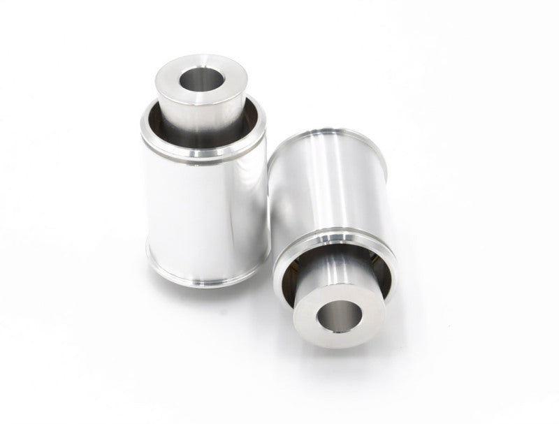 SPL Parts Rear Upper Control Arm Bushing - BMW 3 Series (E36/E46) - Image 2