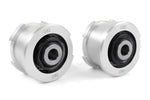 Dinan Tension Strut Ball Joint Kit - BMW M2/M3/M4 (G80/G82/G83/G87) - Front - Image 8 - Dinan Thumbnail