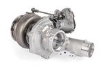 APR Stage 3 PowerMax GT2563S Turbocharger System - Volkswagen Golf R (MK8) - Image 4 - APR Thumbnail
