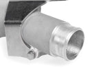 APR Intercooler System - Audi A4/A5 (B8/B8.5) 1.8T/2.0T - Image 8 - APR Thumbnail