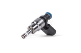 APR OEM High Flow Injector - Audi S3 (8P)/TTS (8J) / VW Golf R (Mk6 5K) - Single