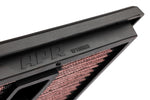 APR High Flow Intake Filter - Volkswagen Jetta (PQ35/MK6) 1.4T - Red - Image 3 - APR Thumbnail