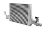 APR Intercooler Kit - Audi A5 Sportback (B9) - 2.0T - Image 7 - APR Thumbnail