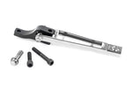 APR Pendulum Mount - Audi/Volkswagen MQB (DQ381) - Stainless Steel/Aluminium - APR Thumbnail