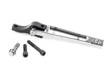 APR Pendulum Mount - Audi/Volkswagen MQB (DQ381) - Stainless Steel/Aluminium