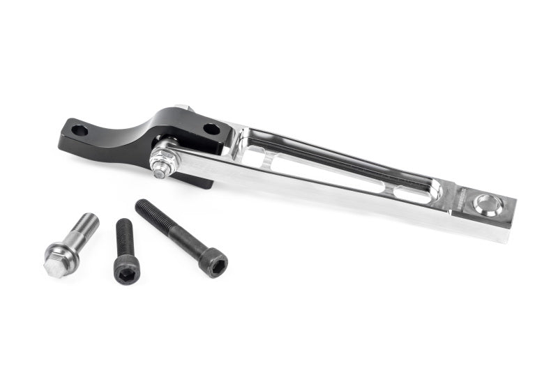 APR Pendulum Mount - Audi/Volkswagen MQB (DQ381) - Stainless Steel/Aluminium - APR