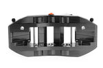 APR 370x34mm 6-Piston Front Big Brake Kit - Audi RS3 (8Y) - Grey - Image 7 - APR Thumbnail