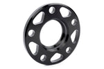 Dinan Wheel Spacers - 5x120 - 72.6mm CB - 12mm Thick (Set of 2) - Image 3 - Dinan Thumbnail