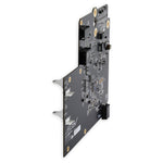 AEM SDU Controller Kit - Tesla Model 3/Model Y - Image 3 - AEM Electronics Thumbnail