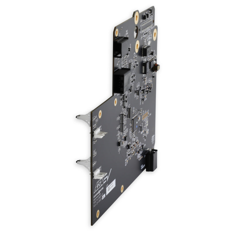 AEM SDU Controller Kit - Tesla Model 3/Model Y - Image 3