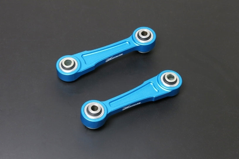 HARDRACE Rear Lateral Link Usa - Ford Mustang (S550) - Pillow Ball