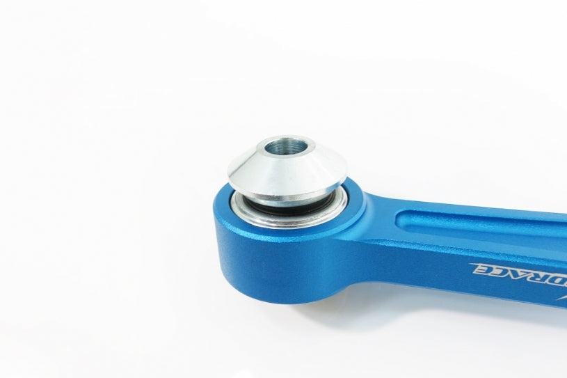 HARDRACE Rear Lateral Link Usa - Ford Mustang (S550) - Pillow Ball - Image 2