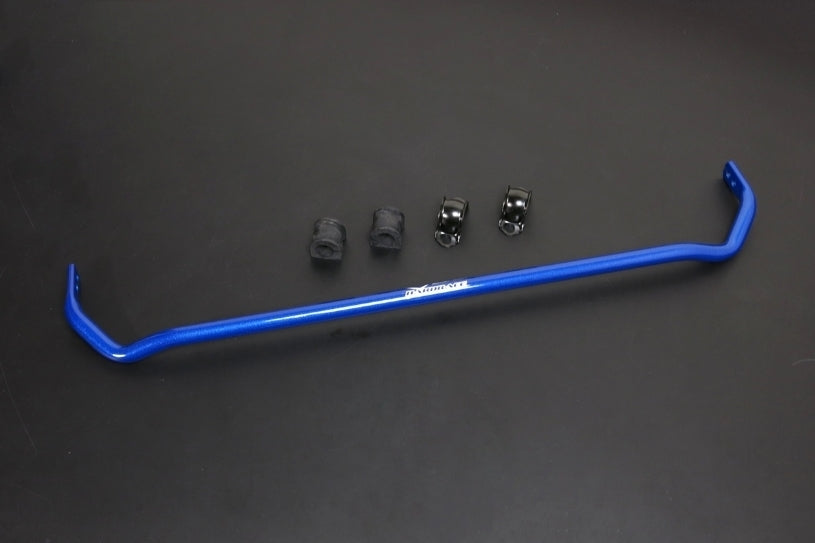 HARDRACE Rear Sway Bar - Honda Integra (DC2) / Civic (EG/EH/EJ) - 25.4mm