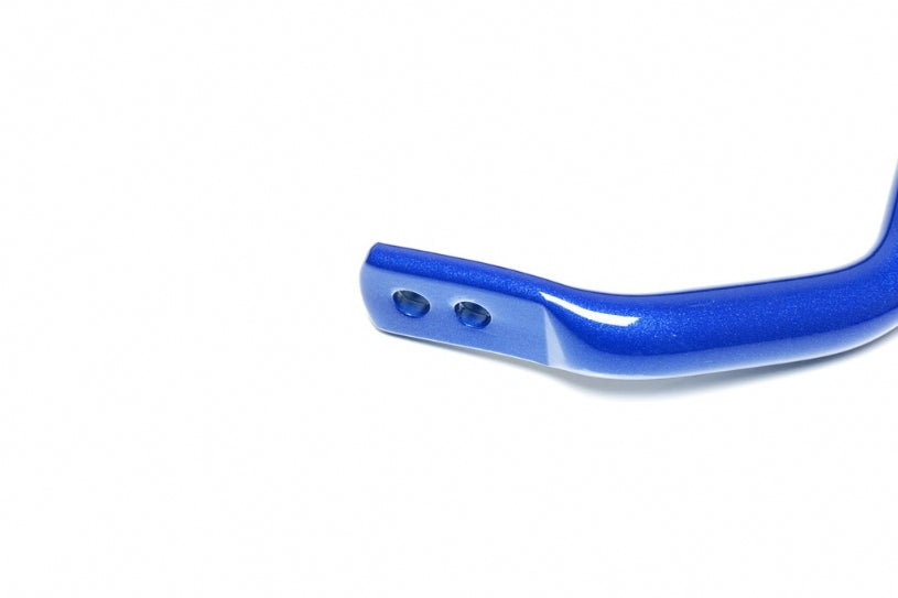 HARDRACE Rear Sway Bar - Honda Integra (DC2) / Civic (EG/EH/EJ) - 25.4mm - Image 2