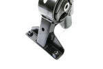 HARDRACE Rear Engine Mount - Suzuki Swift (ZC32) - Image 2 - HARDRACE Thumbnail