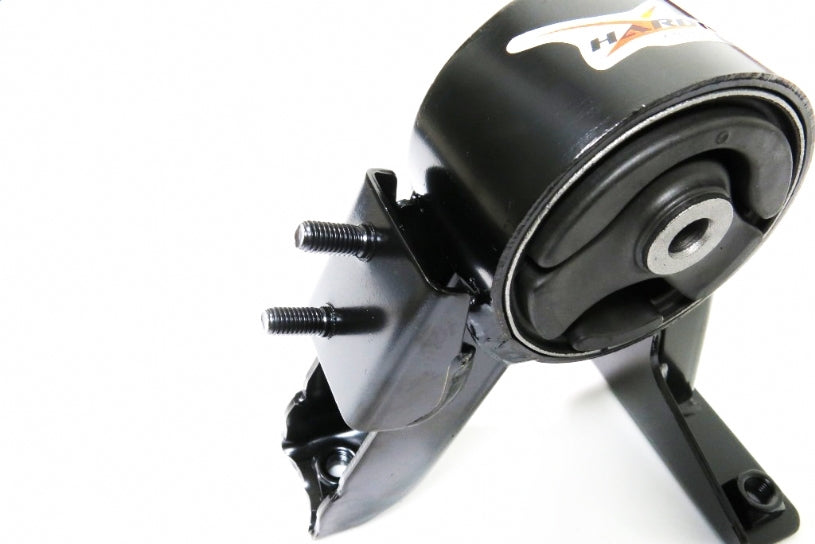 HARDRACE Rear Engine Mount - Suzuki Swift (ZC32) - Image 3