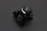 HARDRACE Reinforced Engine Mount - Suzuki Swift (ZC32)
