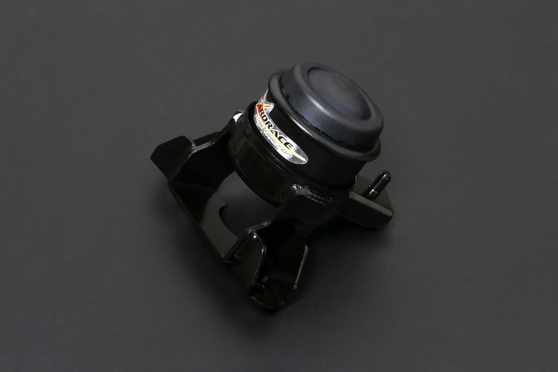 HARDRACE Reinforced Engine Mount - Suzuki Swift (ZC32) - HARDRACE