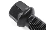 APR Lug Bolts - Universal - 30mm Black (Set of 10) - Image 4 - APR Thumbnail