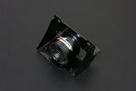 HARDRACE Left Engine Mount - Suzuki Swift (ZC32) - HARDRACE Thumbnail